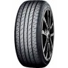 Автошины 225/40R18 92W AE51 Yokohama